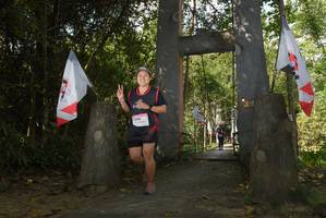 BIB: 
                            <button type="button" onclick="openModal(19411476)" class="btn btn-primary btn-sm float-right btn-popup" data-toggle="modal" data-target=".modal-high-quality">
                        <i class="fas fa-shopping-cart"></i> Add to Cart
                    </button>
                                            <button type="button" onclick="isThisMe(19411476, true)" class="btn btn-success btn-sm float-right btn-popup btn-isme hidden" data-toggle="tooltip" data-placement="bottom" title="นี่คือรูปของคุณใช่ไหม คลิกที่นี่เพื่อเอาเข้าอัลบั้ม">
                        <i class="fas fa-plus"></i> Add to album
                    </button>
                    <button type="button" onclick="isThisMe(19411476, false)" class="btn btn-warning btn-sm float-right btn-popup btn-isnotme hidden">
                        <i class="fas fa-ban"></i> Remove from album
                    </button>